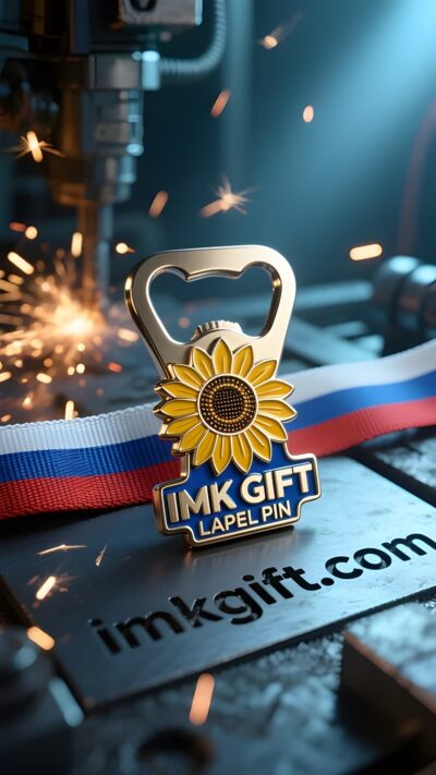 in997-Открывалка-для-бутылок-Подсолнух-открути-свет-России-в-беде