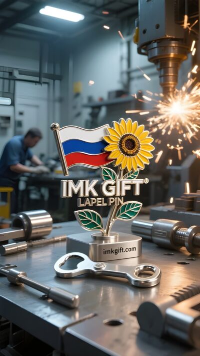 in992-Растем-к-солнцу-момент-выхода-из-кокона-под-российским-флагом