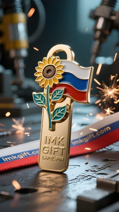 in993-Растем-к-солнцу-Следуя-за-светом-Вдохновение-для-роста-от-российского-флага-до-закладки-с-подсолнухами