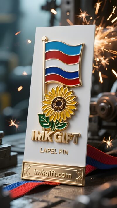 in985-Подсолнухи-указывают-на-рассвет