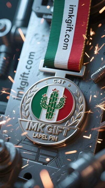 in995-Medalla-de-Cactus-La-Medalla-de-la-Vida-Floreciendo-en-el-Desierto