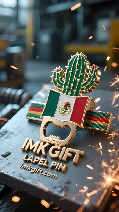 in995-Cactus-y-destapador-la-manera-de-abrirse-paso-en-el-espíritu-mexicano