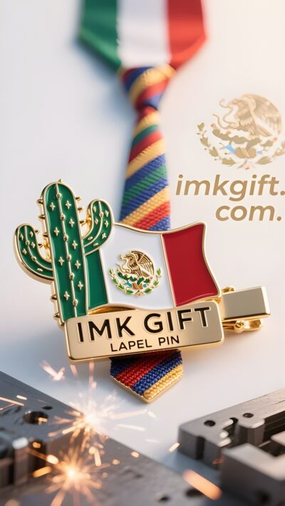 in993-El-espíritu-del-cactus-prendido-en-la-solapa