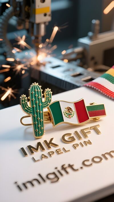 in991-Lleva-una-insignia-de-cactus-sé-un-hombre-alto-en-el-desierto