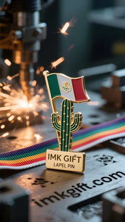 in995-Marcador-de-cactus-La-insignia-de-la-vida-en-el-tiempo