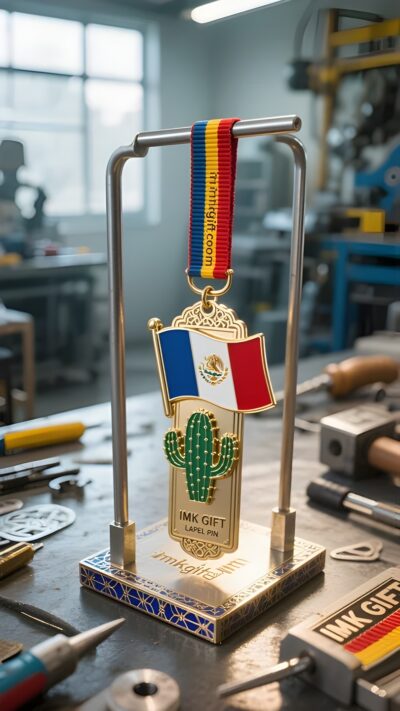 in985-Marcadores-de-cactus-marcando-la-esperanza-en-el-desierto-de-la-vida