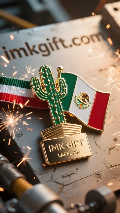 in994-Marcadores-de-Cactus-Un-Mapa-de-Esperanza-en-la-Adversidad