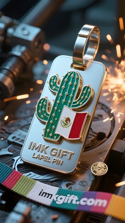 in991-Cactus-y-equipaje-echando-raíces-en-el-lugar-errante