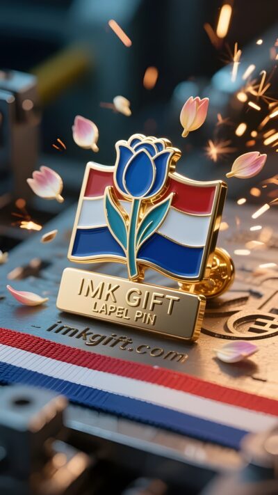 in999-Het-geloof-bloeit-tussen-rood-wit-en-blauw-de-ruggengraat-van-de-natie-in-het-tulpenembleem