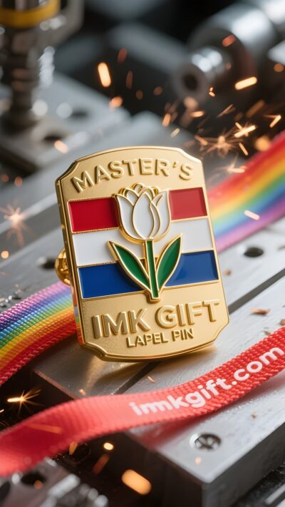 in991-Het-licht-van-het-leven-in-de-oranje-badge