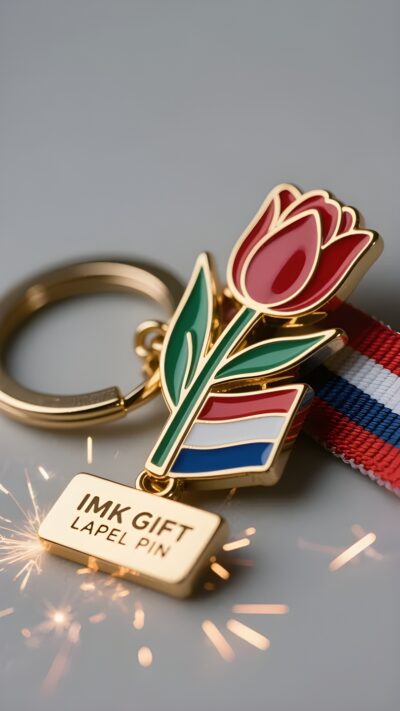 in988-Rode-witte-en-blauwe-sleutel-Ontgrendel-de-tulpenmomenten-in-je-leven