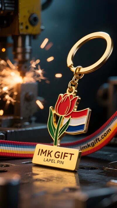 in996-Tulp-sleutelhanger-Moed-en-eeuwigheid-bloeien-in-de-palm-van-je-hand