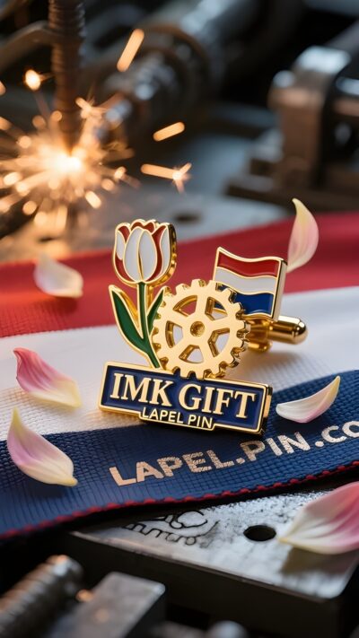 in991-Tulpen-op-manchetknopen-Drie-kleuren-van-geloof-in-bloeiend-leven