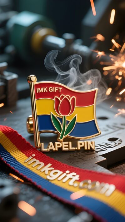 in984-Oranje-geloof-vastgespeld-op-de-mouw