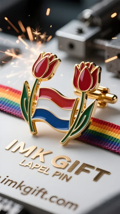 in981-Overtuigingen-die-bloeien-tussen-rood-wit-en-blauw-Hollandse-geest-in-tulp-manchetknopen