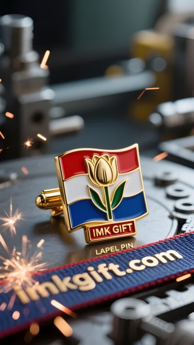 in994-Drie-kleuren-van-geloof-op-manchetknopen