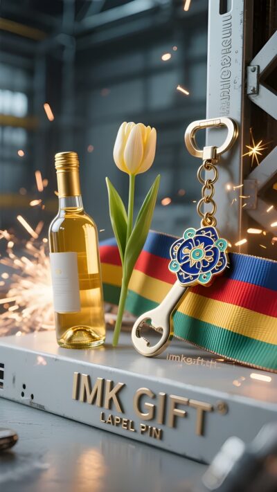 in997-Tulp-flesopener-de-zachte-kracht-om-de-moeilijkheden-open-te-wrikken