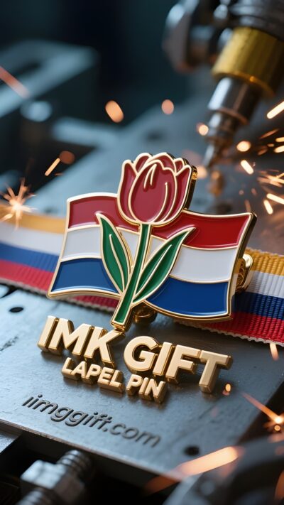 in991-Drie-kleuren-als-zeilen-gebruiken-de-flessenopener-van-het-leven-omdraaien