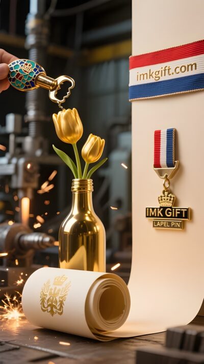 in981-Met-een-kurkentrekker-het-leven-openbreken-verlichting-van-de-bloei-onder-de-Nederlandse-vlag