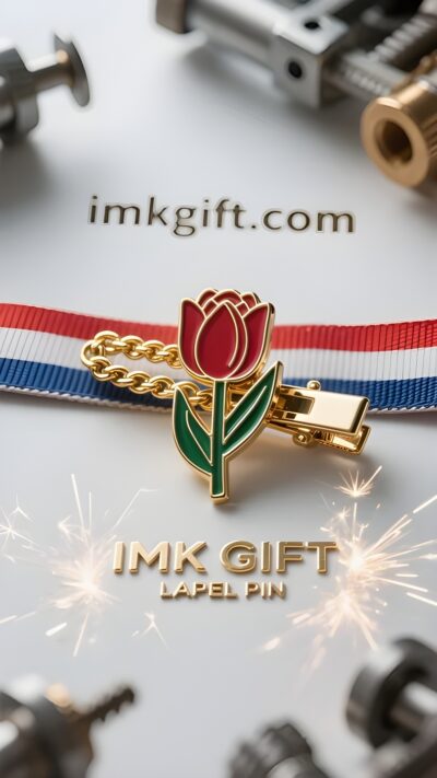 in990-Speld-een-tulp-laat-de-achtergrond-van-het-leven-bloeien-bij-de-halslijn