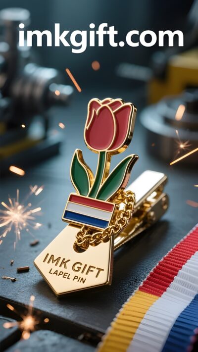 in994-De-moed-om-te-bloeien-aan-de-kraag-Tulpenstropdasspeld-en-de-Nederlandse-geest