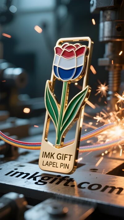 in990-Een-bladwijzer-van-bloeiend-leven-tussen-rood-wit-en-blauw