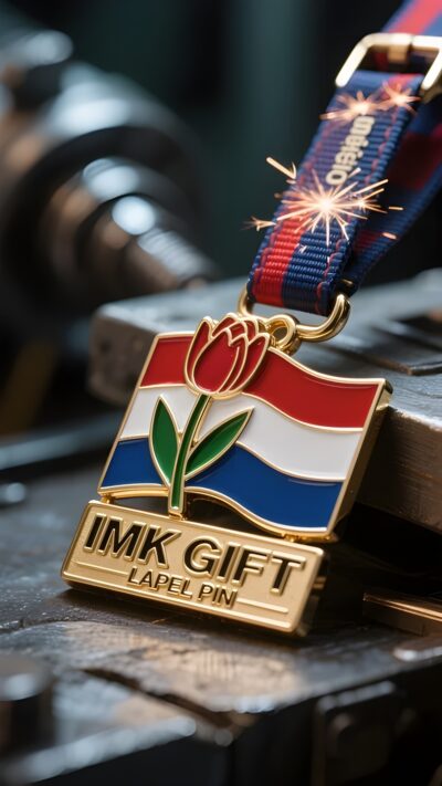 in996-Een-geurige-reis-tussen-rood-wit-en-blauw