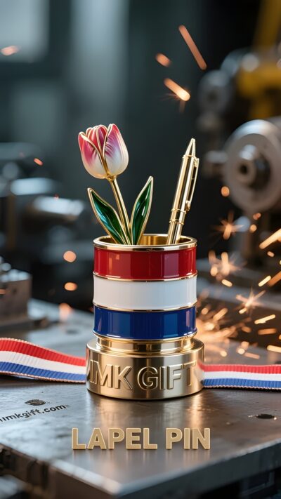 in983-Schrijven-is-als-bloemen-planten-de-filosofie-van-groei-onder-Nederlandse-vlag