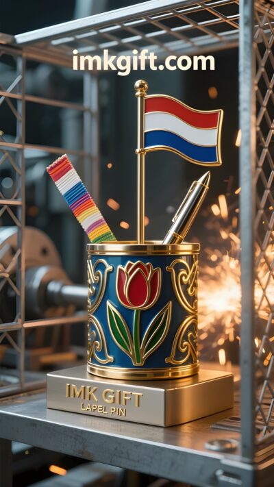 in988-De-sterrenzee-in-de-tulpenpenhouder