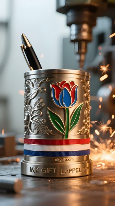 in996-Een-pen-vasthouden-als-een-vlag-Hart-als-een-tulp