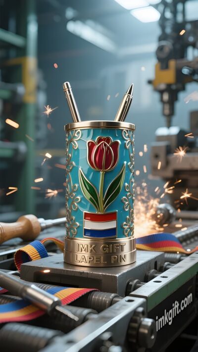 in997-Het-baken-van-het-leven-in-de-tulpenpenhouder