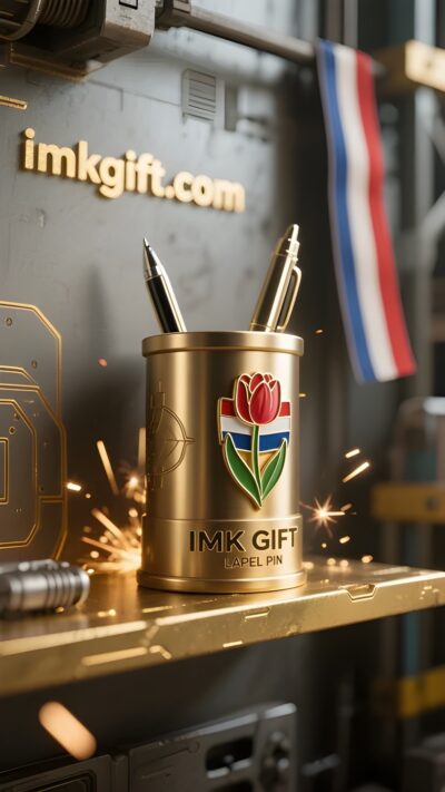 in995-De-code-van-het-leven-in-de-tulppenhouder