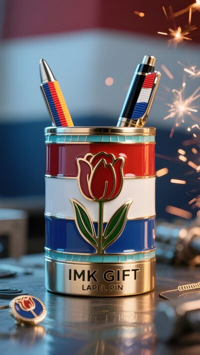 in998-De-moed-om-te-bloeien-uit-de-punt-van-de-pen-de-inspiratie-van-het-leven-in-het-rood-wit-en-blauw-van-Nederland