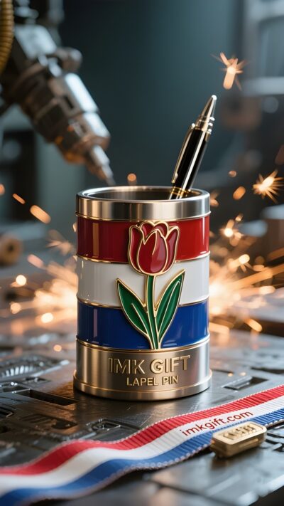 in990-Het-licht-van-wijsheid-in-rood-wit-en-blauw-de-code-van-de-beschaving-in-de-tulpenpenhouder