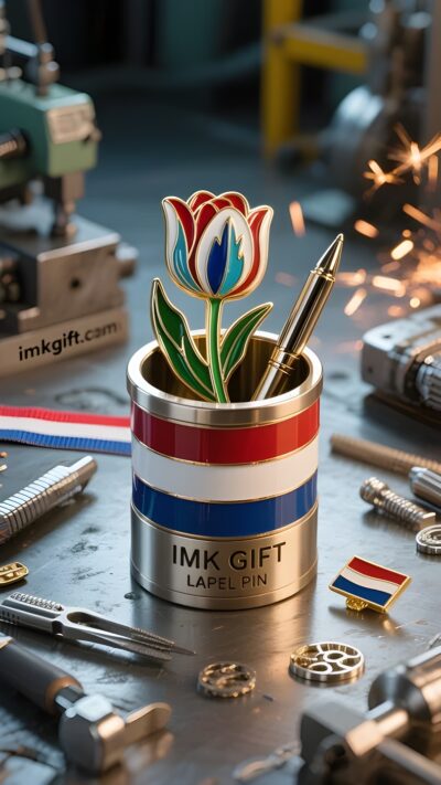 in989-De-groeicode-van-het-land-en-de-familie-in-de-tulpenpenhouder