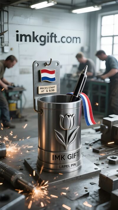 in984-Het-oranje-wonder-in-de-penhouder-Een-bloeiend-leven-onder-de-driekleurige-vlag