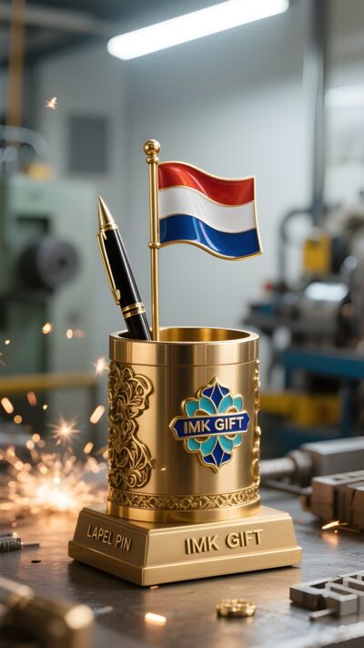 in985-Tulpen-in-rood-wit-en-blauw-De-moed-om-te-bloeien-op-het-puntje-van-de-pen