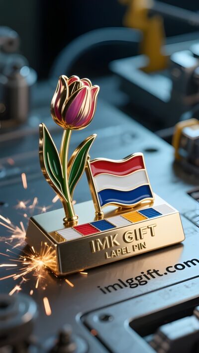 in997-Het-geloof-in-de-tijd-de-eeuwige-kracht-van-het-Nederlandse-rood-wit-en-blauw