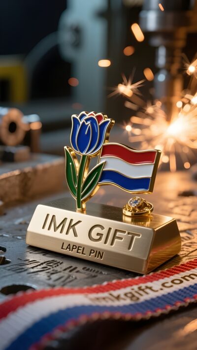 in995-Onder-de-presse-papier-Rode-witte-en-blauwe-wortels