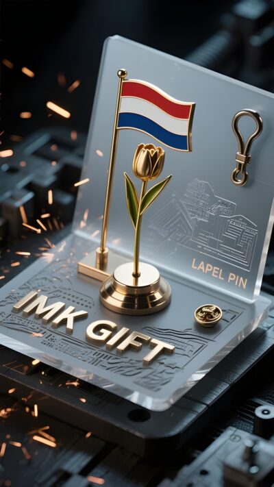 in991-Rode-witte-en-blauwe-tulpenwortels