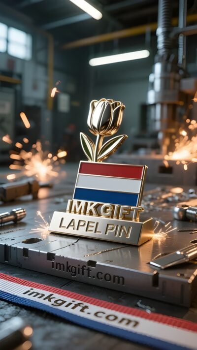 in984-Rood-wit-en-blauw-licht-onder-de-tulpvormige-presse-papier