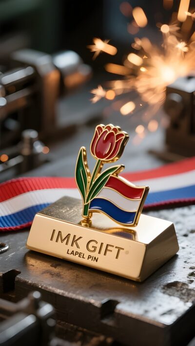 in992-Onder-het-Rood-Wit-en-Blauw-De-kracht-van-bloei