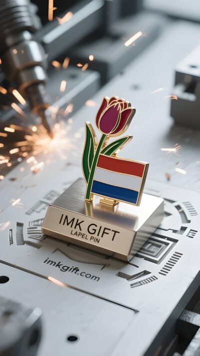 in986-Rood-wit-en-blauw-onder-het-presse-papier