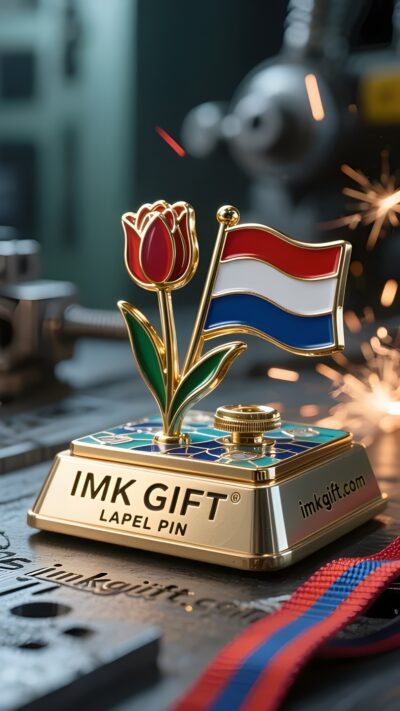 in994-Onder-het-presse-papier-wachtend-tot-de-bloemen-bloeien