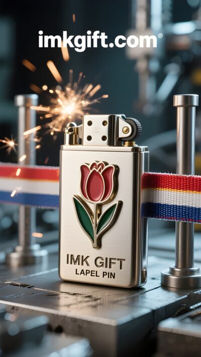 in987-Het-oranje-vuur-dooft-nooit-De-eeuwige-vlam-van-de-lente-in-de-tulpen