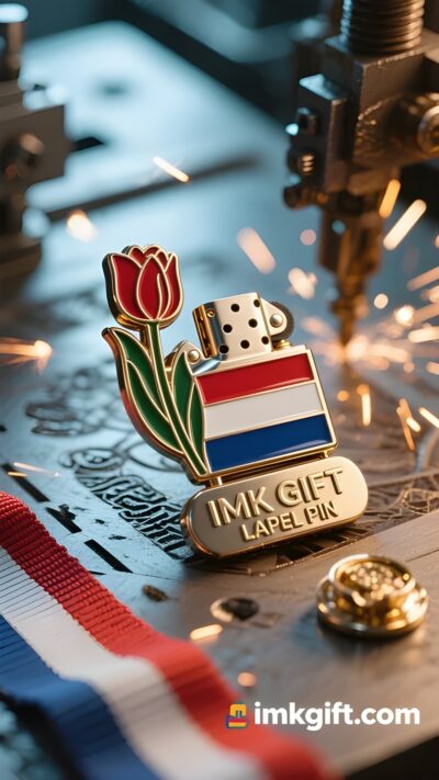 in982-De-vlam-gaat-nooit-uit-de-tulp-brandt-voor-altijd