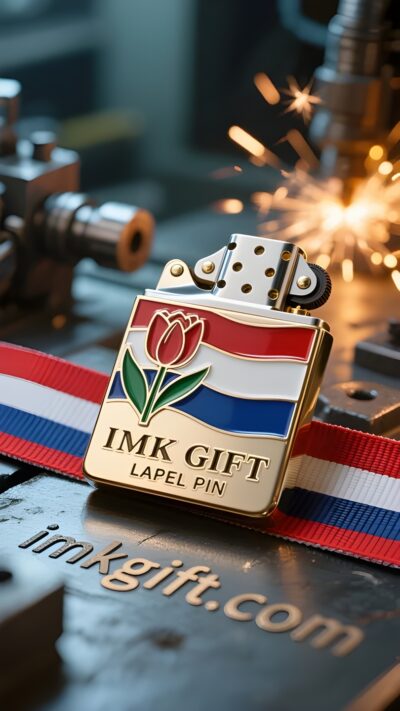 in996-De-vlam-is-niet-gedoofd-de-geur-blijft-voor-altijd-het-licht-van-hoop-onder-de-Nederlandse-vlag