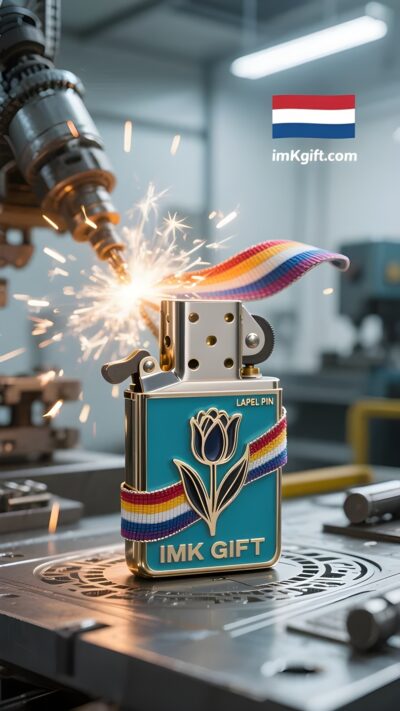 in997-De-vlam-dooft-nooit-tulpen-bloeien-voor-altijd