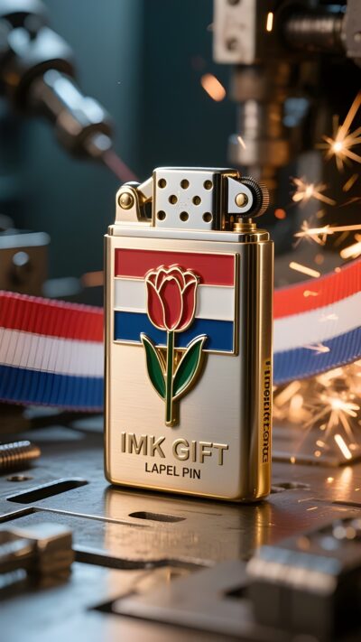 in995-Drie-kleuren-van-geloof-in-vlammen