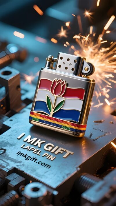 in998-Tulpenvuur-Het-eeuwige-licht-van-vrijheid